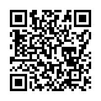 ＊過嶺國中＊重劃區景觀兩房車【NY好漾中平國小地政事務所-QR CODE