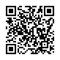 [內壢交流道&萬能科大]3房改2大房電梯華廈租金高-QR CODE