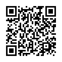 🍎急售/出價好談🍎龜山【璟都江山】精美三房平車楓樹國小-QR CODE