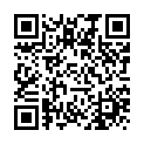 SOGO區公所A21捷運站世紀宮廷大四房車-QR CODE