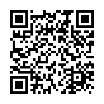 南勢大金囍三房車前後陽台雙衛浴開窗-QR CODE