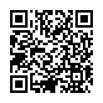 內壢莊敬路電梯三房自強國中火車站-QR CODE