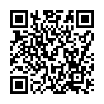 中壢後站【信義國小/東興國中】電梯2房2衛-QR CODE