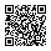 中原收租4套房 大全聯  中原國小-QR CODE