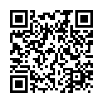 中原商圈金雞母年收204萬大全聯透天店面-QR CODE