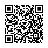 精忠國宅三房車內壢火車站 自強國中-QR CODE