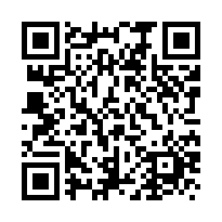 專委 近體育園區 普仁國小三房車 前後大陽台衛浴開窗-QR CODE