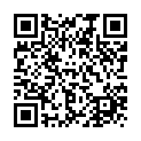 楊梅國中美別墅雙車位楊梅火車站陽明公園-QR CODE