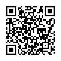 內壢元智生活會館套房-QR CODE