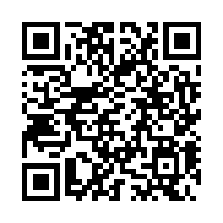 中壢過嶺景觀3房+雙平面車位~近好市多-QR CODE