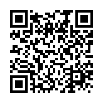 【透天】【楊梅66旁】【近好市多過嶺】-QR CODE
