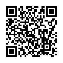 觀音草漯市區住宅區5年新別墅-QR CODE