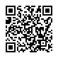 中原大富翁套房-QR CODE