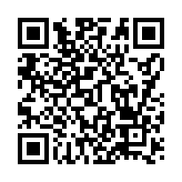 文化國小｜臨八米路｜坐北朝南｜活巷透天-QR CODE
