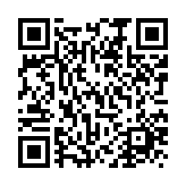 🌈【專委】近未來體育園區㊣福州路三角窗店面+車位-QR CODE