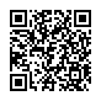 專約中壢高中約白馬莊3房車觀光夜市國民活動中心-QR CODE