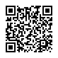 專任-青埔A18高鐵站前亞昕喜徠登1+1房-QR CODE