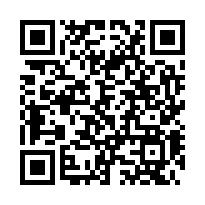 專任-草漯和境初見1+1房車-QR CODE