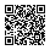 專任龍岡國小美三房車體育園區 後車站-QR CODE