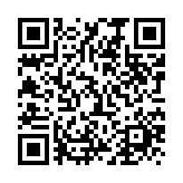 大溪國防大學旁低總價全新整理漂亮平房-QR CODE