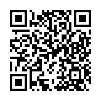 桃園市楊梅區 農地 楊梅台31線便宜投資美農地《本-501》-QR CODE