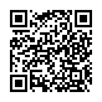 復旦都內多功能農地《本-105.129》-QR CODE