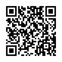 楊梅六米路漂亮農地《5-321.17-310》-QR CODE