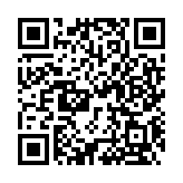 新屋10米路合法農舍+土地-QR CODE