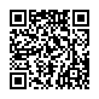 平鎮復旦都農《17-310》-QR CODE