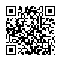 復旦都農合法資材室《17-310》-QR CODE