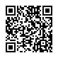 便宜富岡農地加農機室-QR CODE