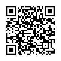 楊梅富岡國中美田-QR CODE
