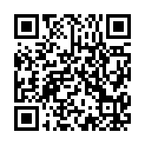 楊梅秀才路中華汽車便宜丙建.建地.火車站-QR CODE