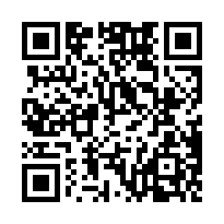 大溪角窗.大面寬.臨20米路.稀有物件.丁建透天廠房-QR CODE