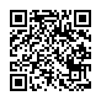 大溪一般農地送持分超低價小坪數土地方正-QR CODE