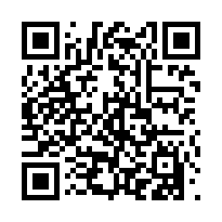 大溪石門休閒度假小屋 小坪數 超便宜-QR CODE