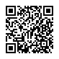 新屋東明國小農地-QR CODE