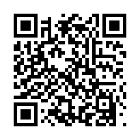 新生路旁都內農地-QR CODE