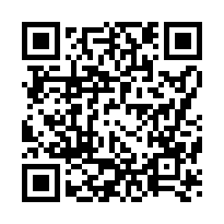 中壢工業區都內農-QR CODE