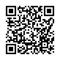 專委*大溪建地+美田~雙面臨路大溪土地買賣-QR CODE