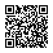【賠售】大溪悅華酒店/ 一般農業區/農地-QR CODE