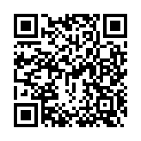 正30米路大面寬一般農業區美農地可申請變更-QR CODE