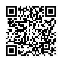 獨家專賣/高原國小旁/小坪數雙面路一般美田中壢土地買賣-QR CODE