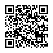 新屋超值甲建臨六米路桃園土地買賣-QR CODE
