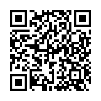 專任 龍慈路旁都內農C龍岡圓環，營德路買賣土地-QR CODE