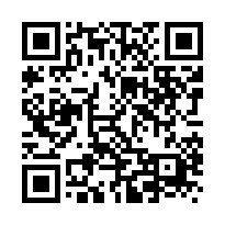 正15米金陵路車水馬龍透天店面-QR CODE