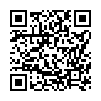 觀音上大國小旁美農地好事多買賣土地-QR CODE