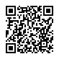 專委*近青埔桃園高鐵站月桃路漂亮農地買賣農地-QR CODE