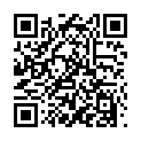 新屋文化路三段面寬美田+全新資材室土地買賣-QR CODE
