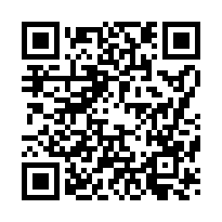 專約-觀音雙面臨路一般農-QR CODE
